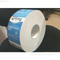 jumbo roll tissue